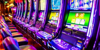 casino slot <strong>οnline<\/strong> indonesia