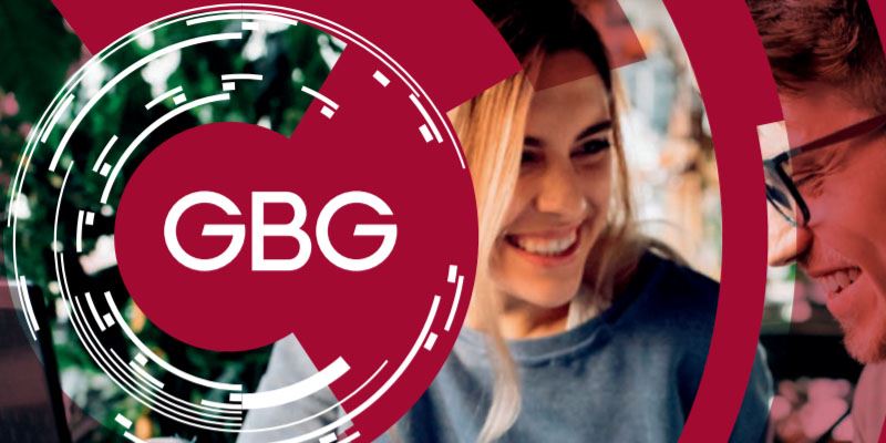GBG Investors | Annual Report 2019