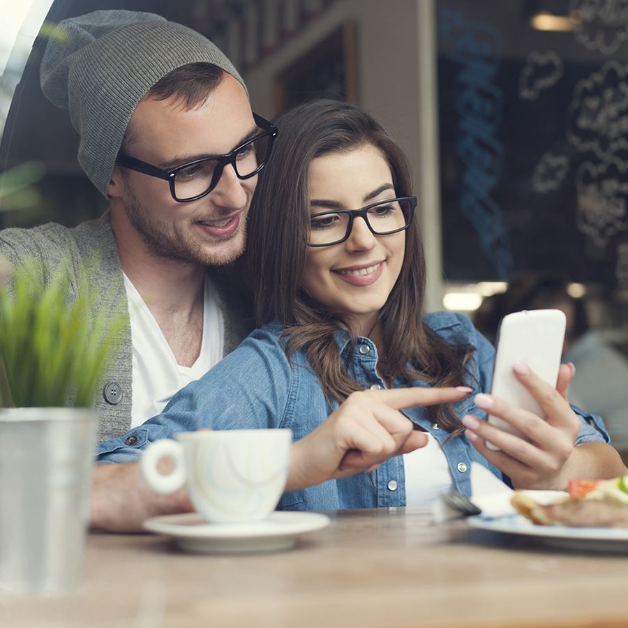 Catching the Catfish Verification in Online Dating GBG