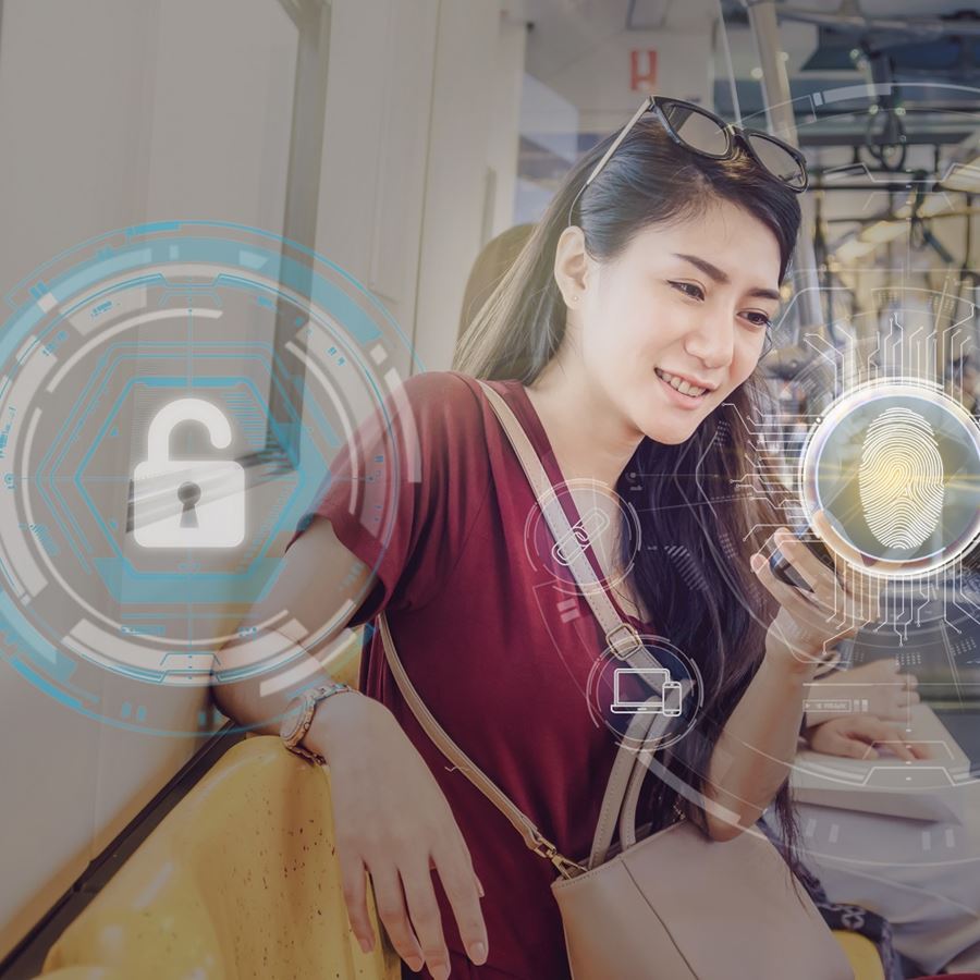 Customer Onboarding Document Verification Gbg Idscan