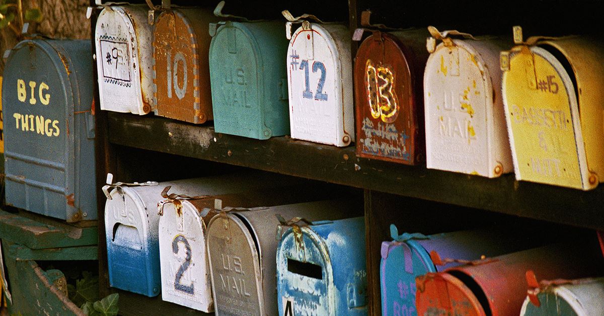 Postal Code Lookup Postal Code Validation