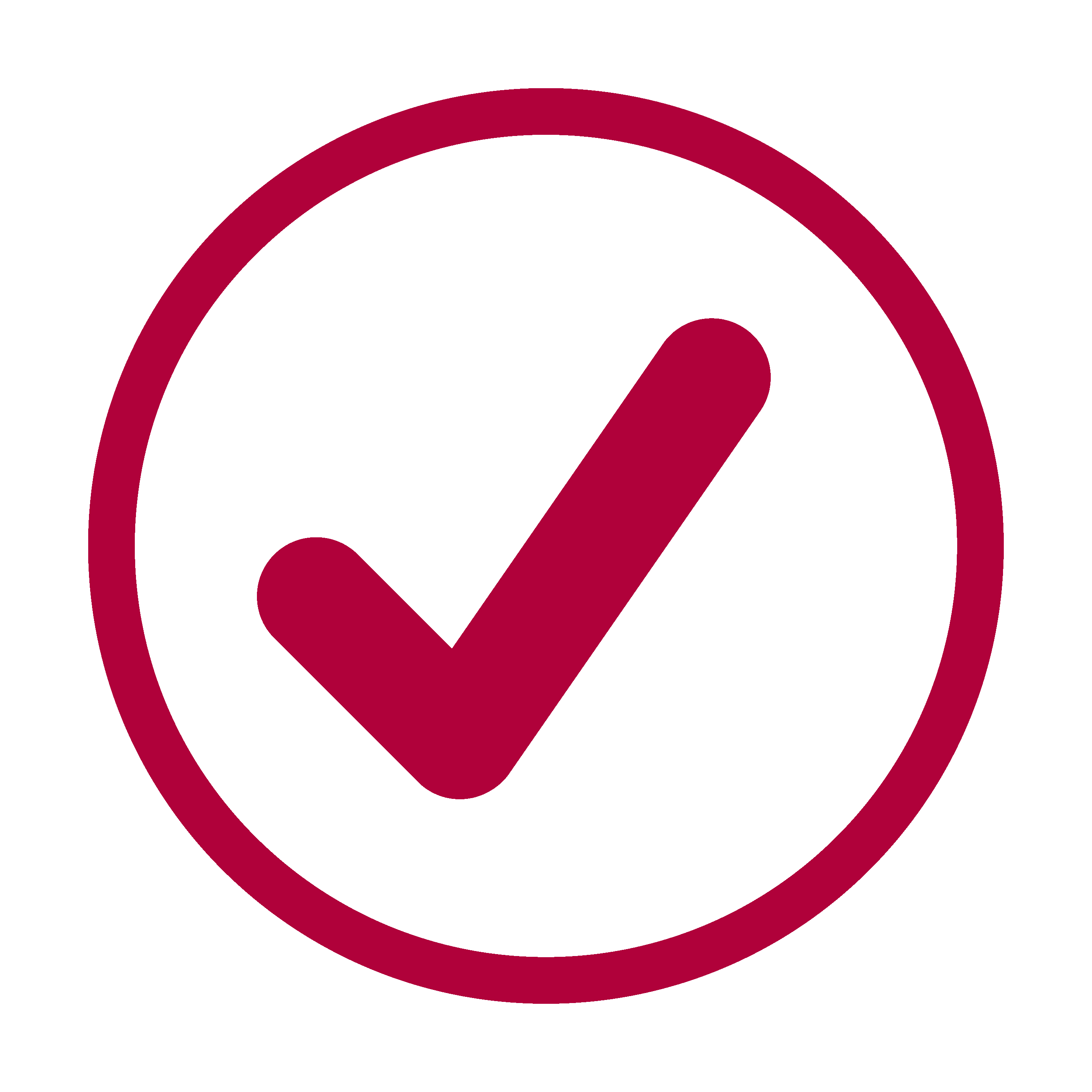 Binary.com verification documents, binary.com verification documents.