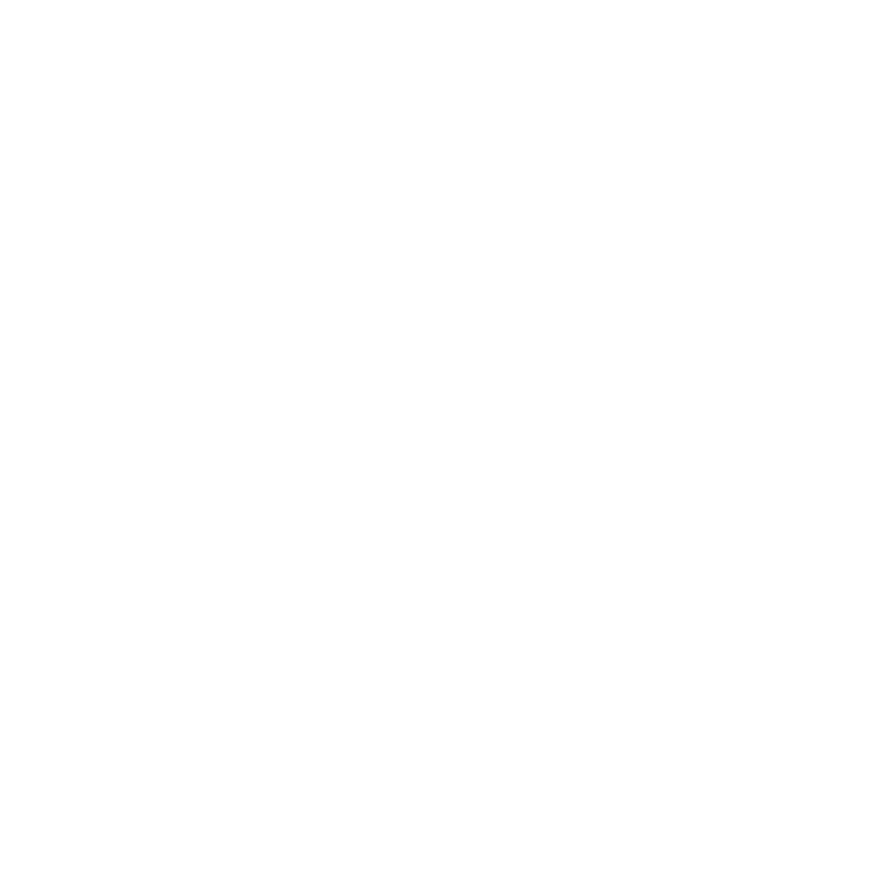 Postal Code Lookup Postal Code Validation